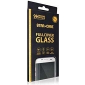 Protector de pantalla cristal templado - iPhone 7 Plus